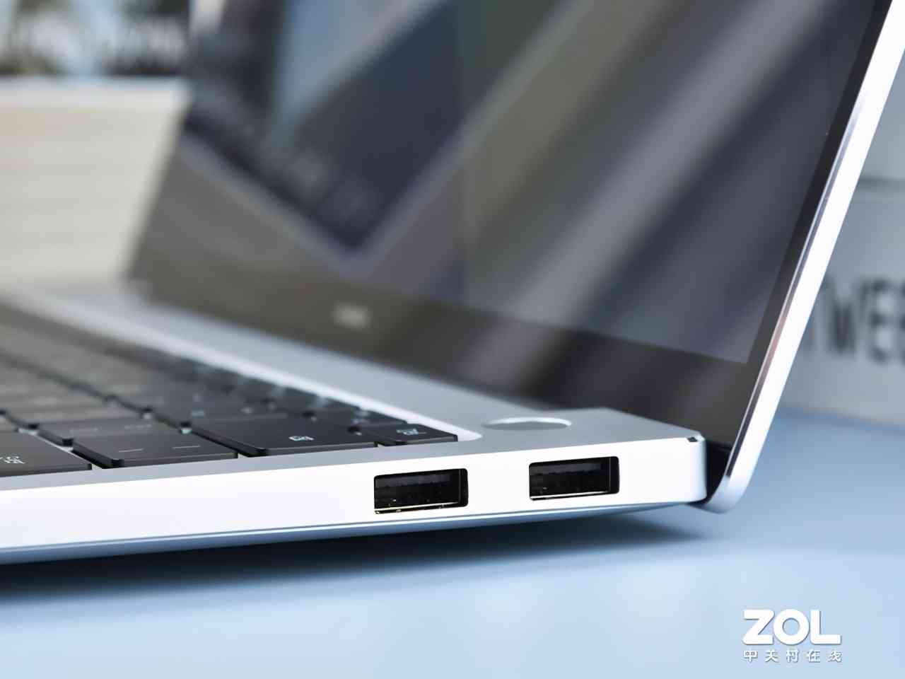 华为笔记本电脑怎么样 真香机又来了？华为 MateBook 14 2021款评测