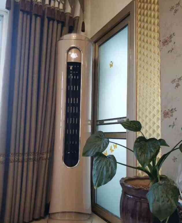 奥克斯空调品质全方位透视：五年实战体验与市场热度解码