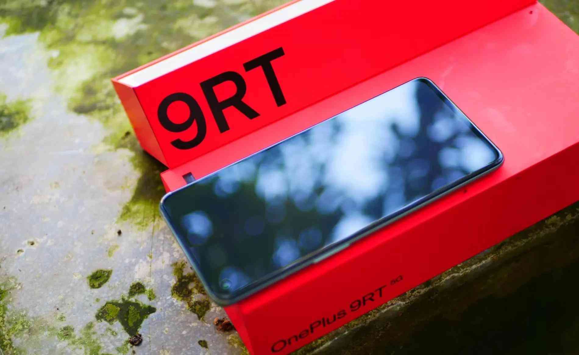 一加手机怎么样 用了半年的一加后，还是决定换回小米？只因这3点不接受反驳