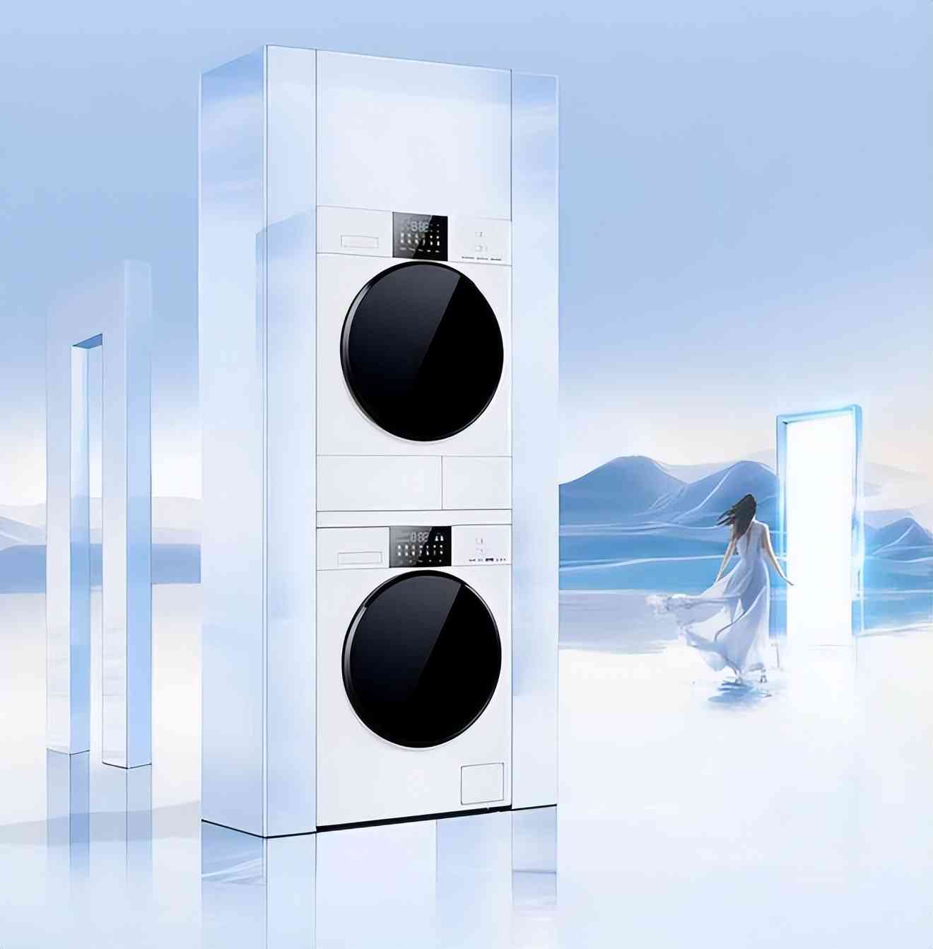 松下洗衣机怎么样 松下洗衣机和小天鹅洗衣机哪个好？全方位深入对比，结果一目了然