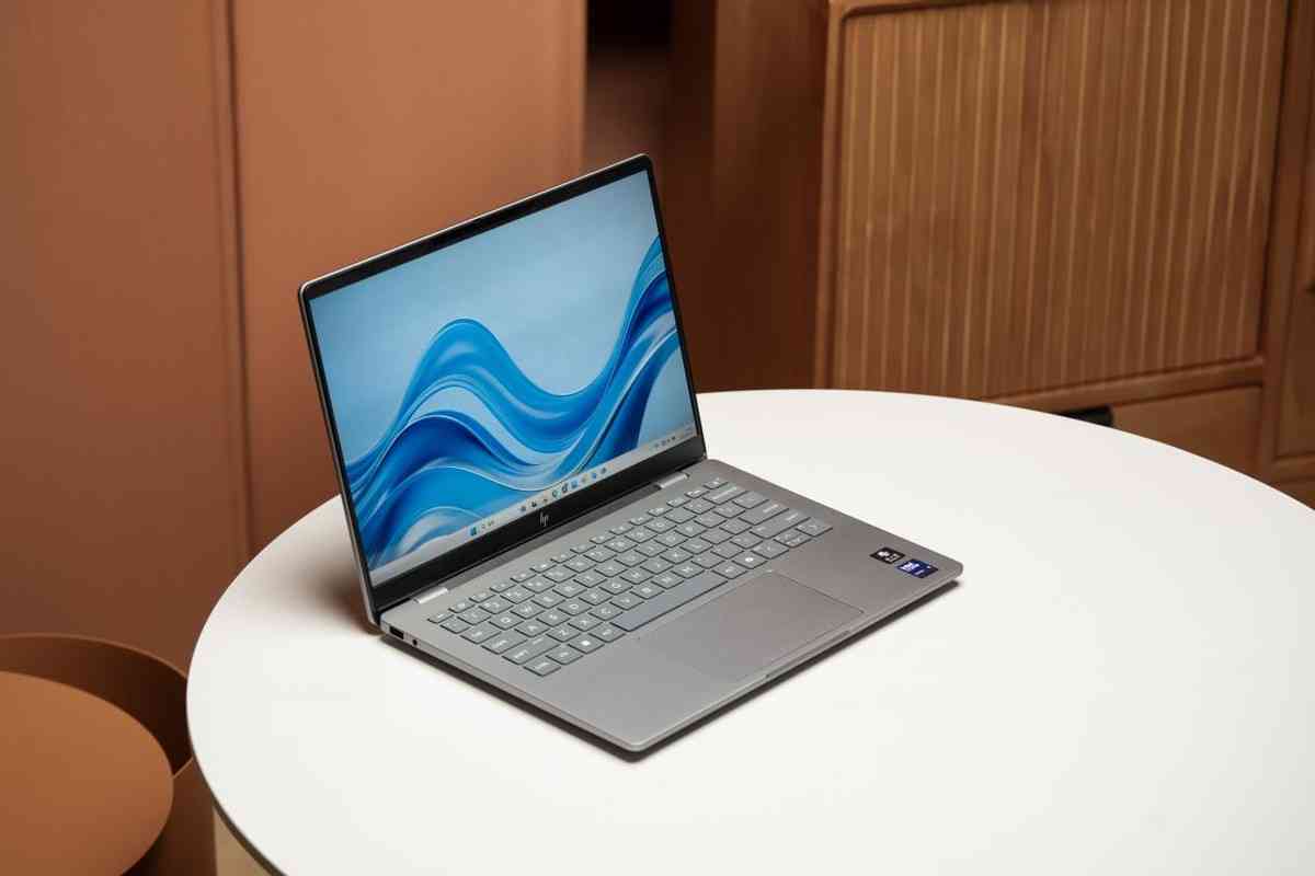 惠普电脑怎么样 双十一不纠结，闭眼选对款！惠普星Book Pro1416详细横评测试