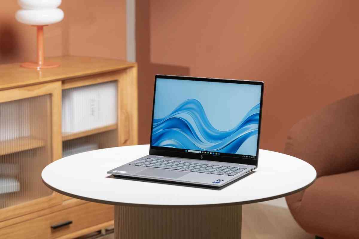 惠普电脑怎么样 双十一不纠结，闭眼选对款！惠普星Book Pro1416详细横评测试