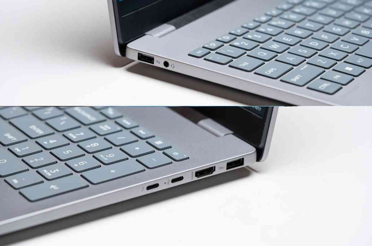 惠普电脑怎么样 双十一不纠结，闭眼选对款！惠普星Book Pro1416详细横评测试