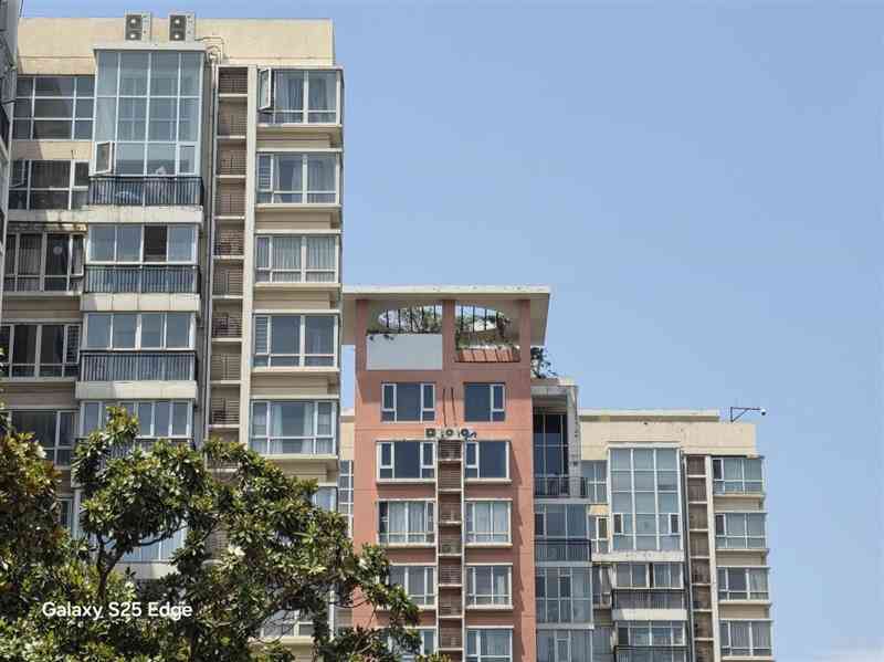 三星Galaxy S25 Edge全面评测：重新定义轻薄旗舰的标杆