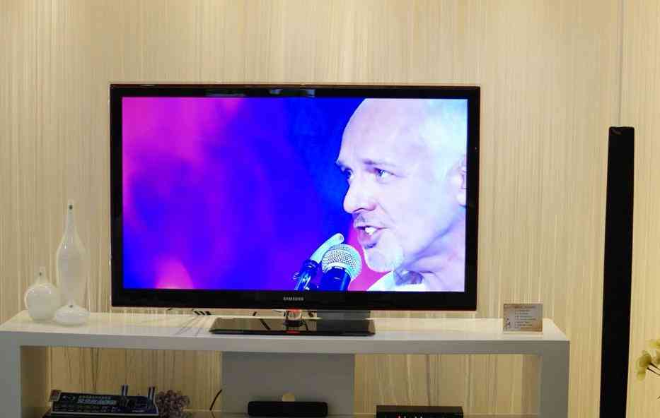 海信电视怎么样 哪个牌子的电视更好？索尼，TCL，三星还是海信？看完再买不迟