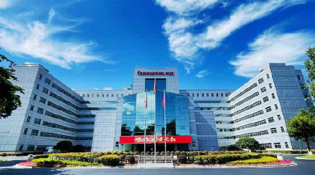 长虹空调综合评测：四川长虹空调业务近况深度解析