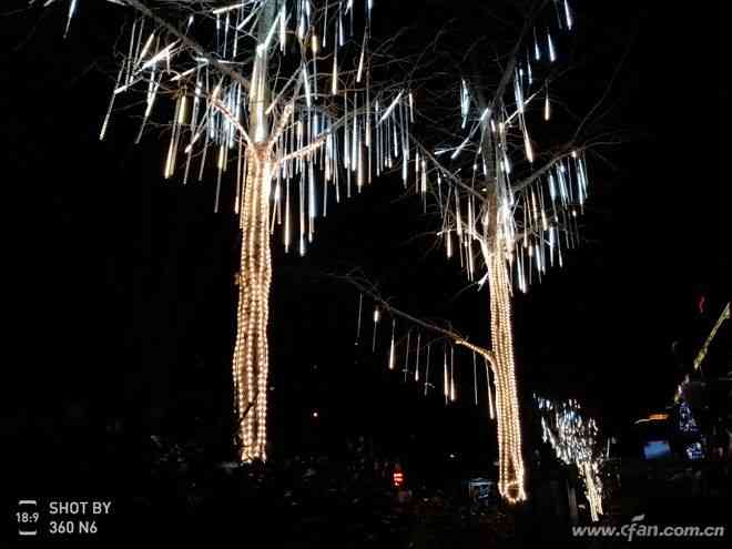 360手机N6全面评测：骁龙630处理器与5000mAh电池的续航表现