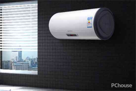 阿里斯顿热水器全方位评测：质量、技术与价格深度解析