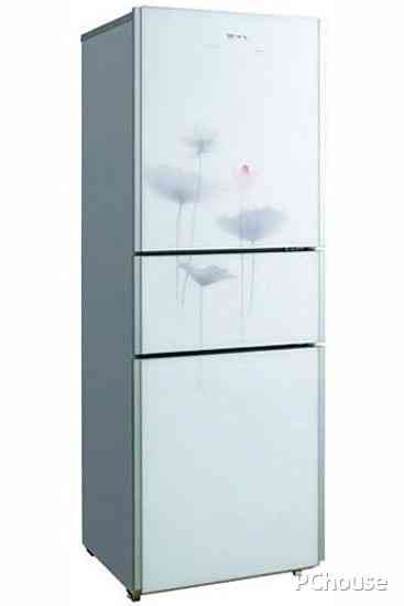 新飞冰箱质量怎么样 新飞冰箱怎么样 新飞冰箱价格