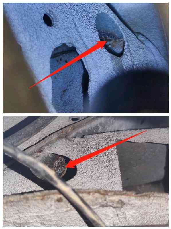 英菲尼迪怎么样 经常出差跑高速，大哥买台37L英菲尼迪Q50，直言比电车舒服得多