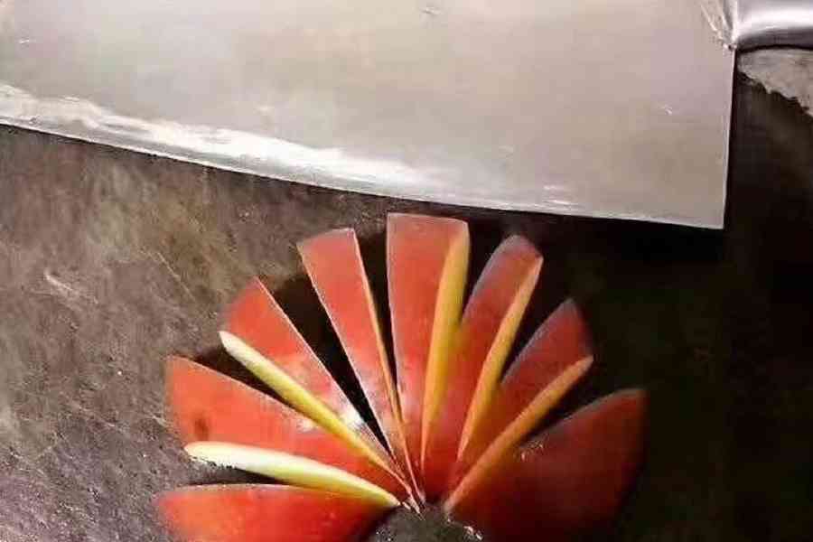 华为手机怎么样 华为手机到底好在哪？为什么用户用过华为还想买？