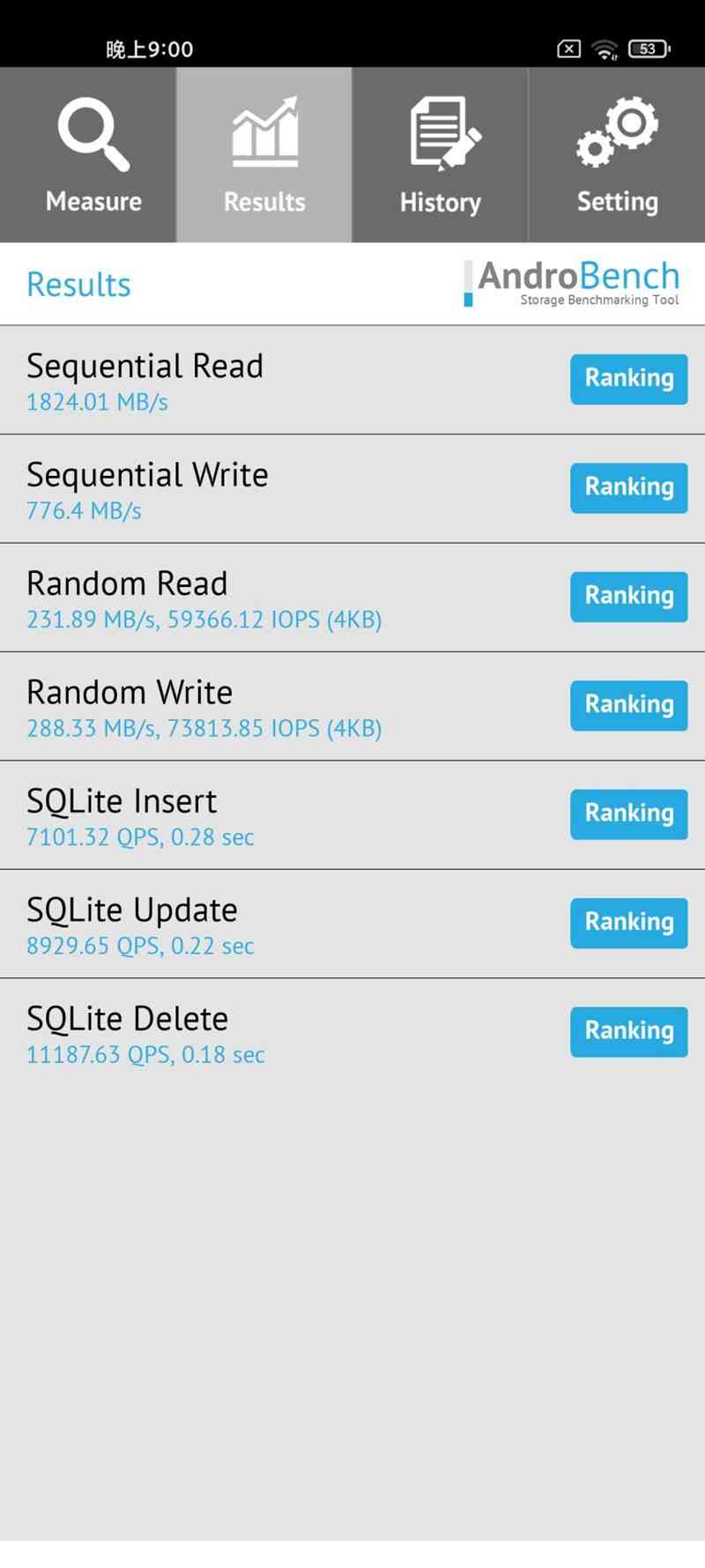 小米手机怎么样 首款骁龙888手机咋样？小米11深度评测：无遗憾的顶级水桶机