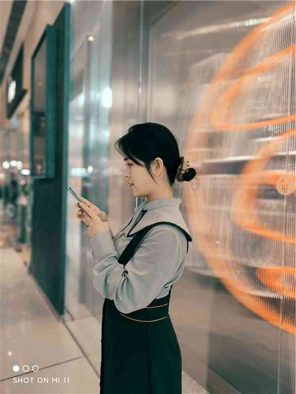 小米手机怎么样 首款骁龙888手机咋样？小米11深度评测：无遗憾的顶级水桶机