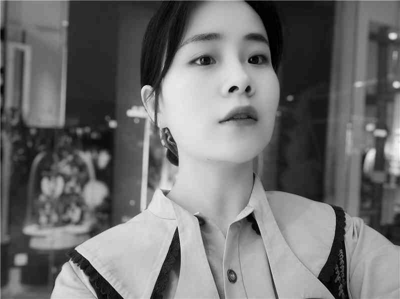 小米手机怎么样 首款骁龙888手机咋样？小米11深度评测：无遗憾的顶级水桶机