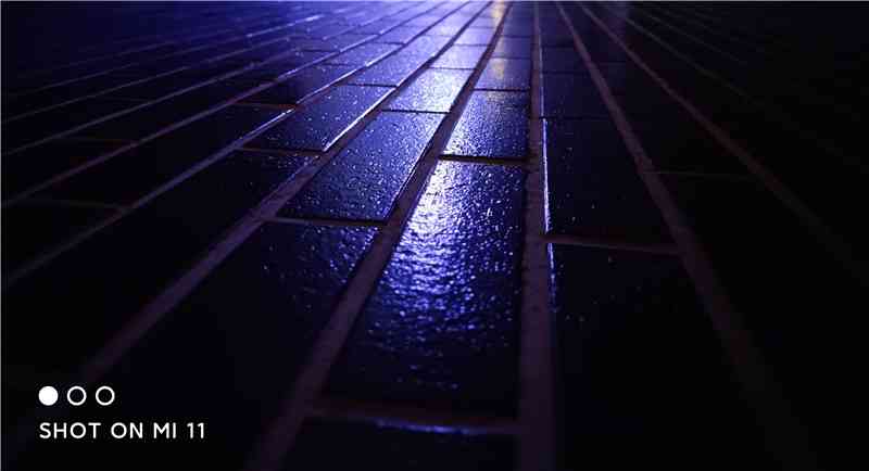 小米手机怎么样 首款骁龙888手机咋样？小米11深度评测：无遗憾的顶级水桶机