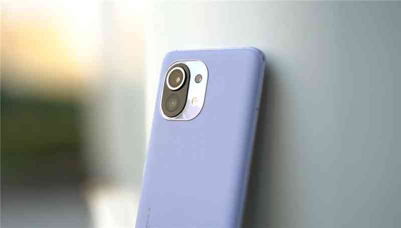 小米手机怎么样 首款骁龙888手机咋样？小米11深度评测：无遗憾的顶级水桶机