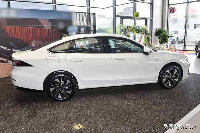 壳牌机油怎么样 壳牌机油真的好？老司机实测：这3类车选它真香，2类车别浪费钱