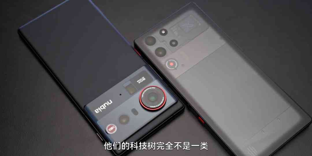 努比亚手机怎么样？用了几天努比亚新手机，我觉得这回真能买了