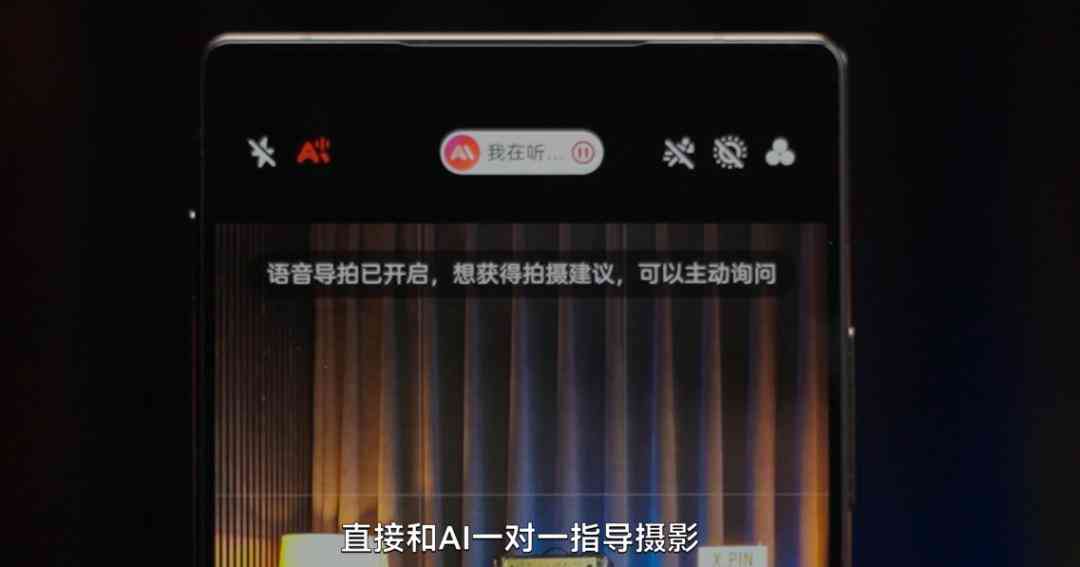 努比亚手机怎么样？用了几天努比亚新手机，我觉得这回真能买了