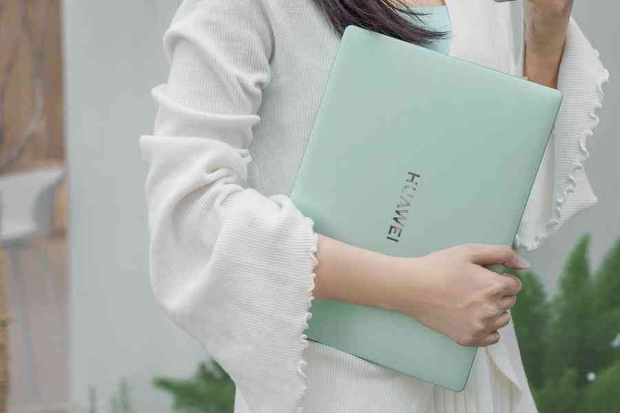 华为笔记本怎么样？看真实用户怎么说