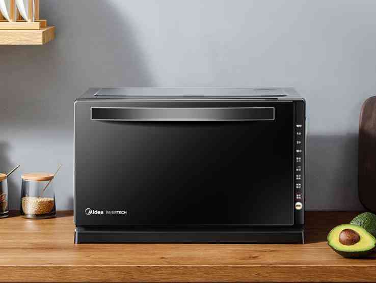 格兰仕微波炉怎么样？微波炉哪个牌子好用质量好？2023最建议买的三个品牌口碑公认