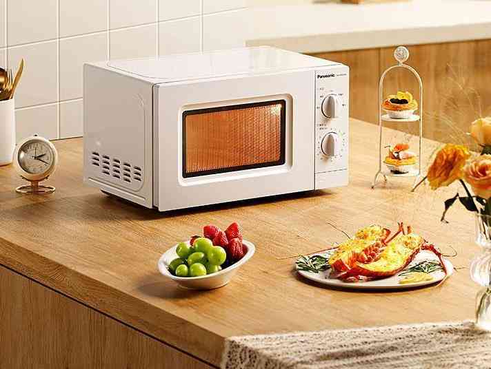 格兰仕微波炉怎么样？微波炉哪个牌子好用质量好？2023最建议买的三个品牌口碑公认