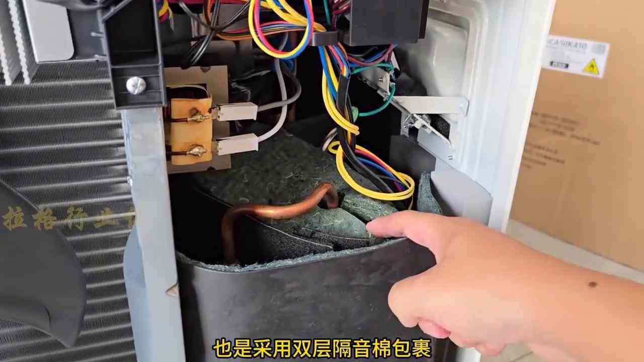 松下空调怎么样？好空调的标准到底是什么？