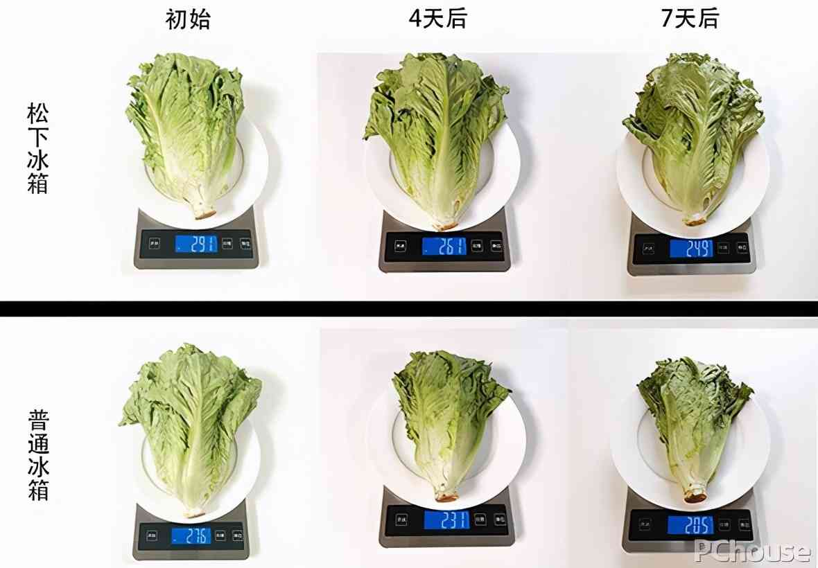 松下冰箱怎么样？决定厨房幸福感的王炸家电非它莫属，松下自由嵌入系列冰箱深度评测