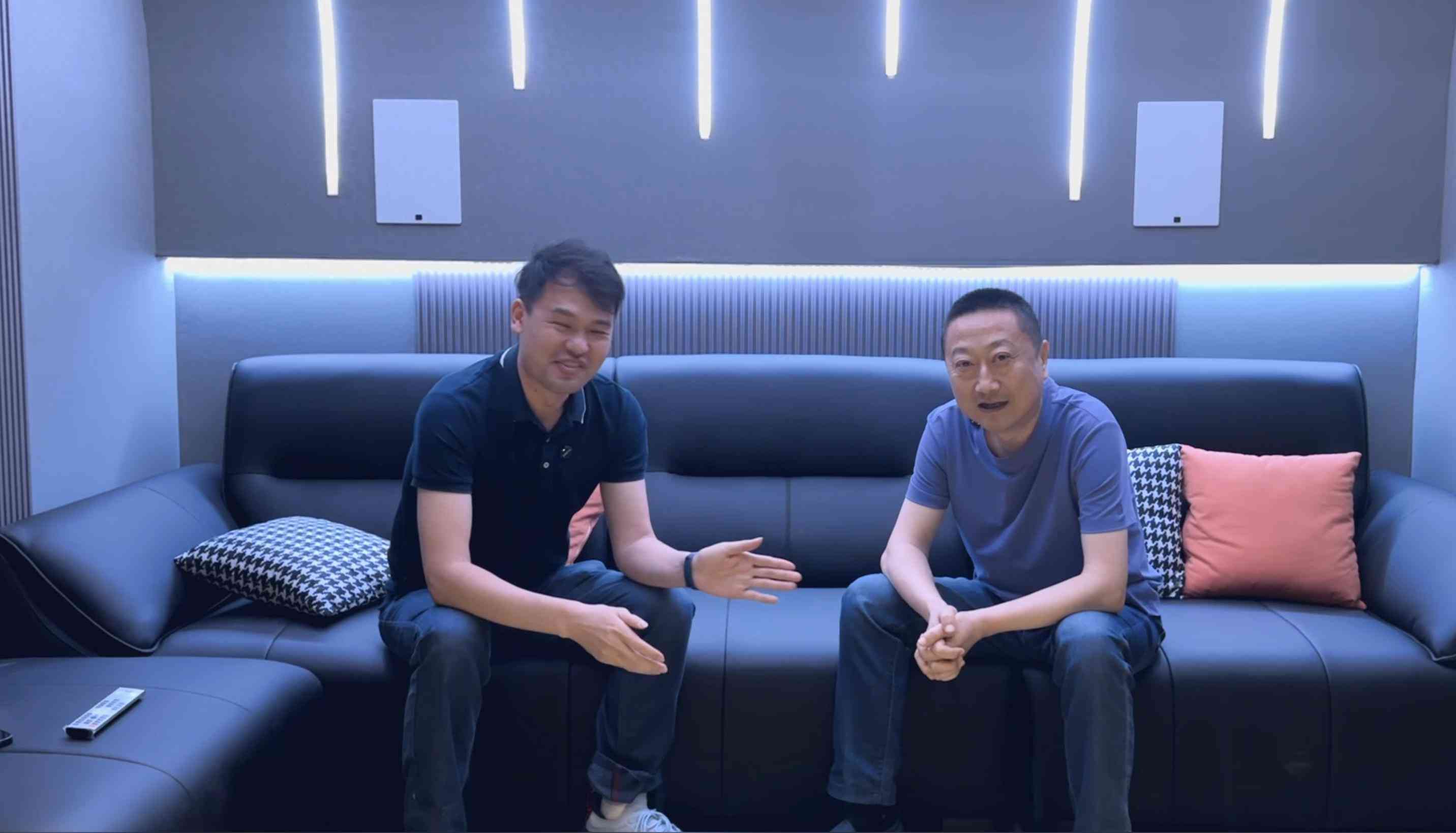 JBL家庭影院深度评测：5大优势与3点注意事项