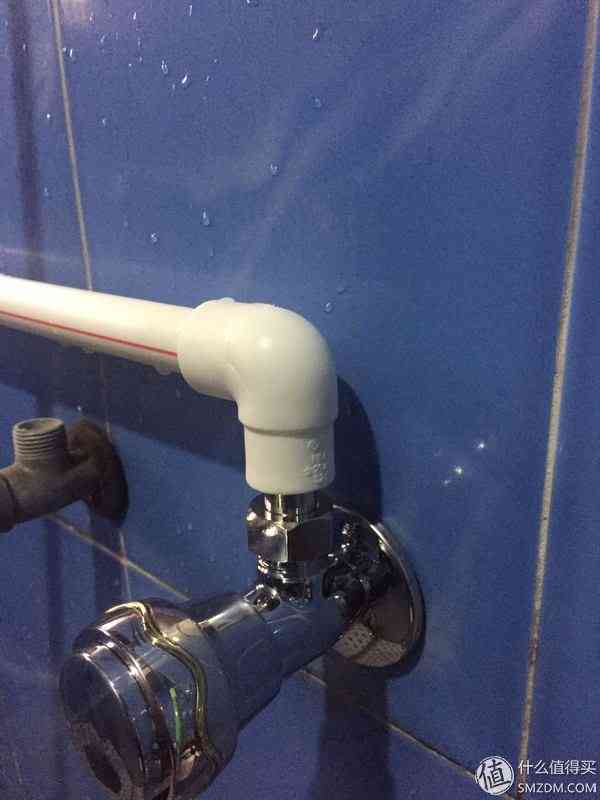 史密斯电热水器全面评测：A.O. Smith使用体验与选购指南