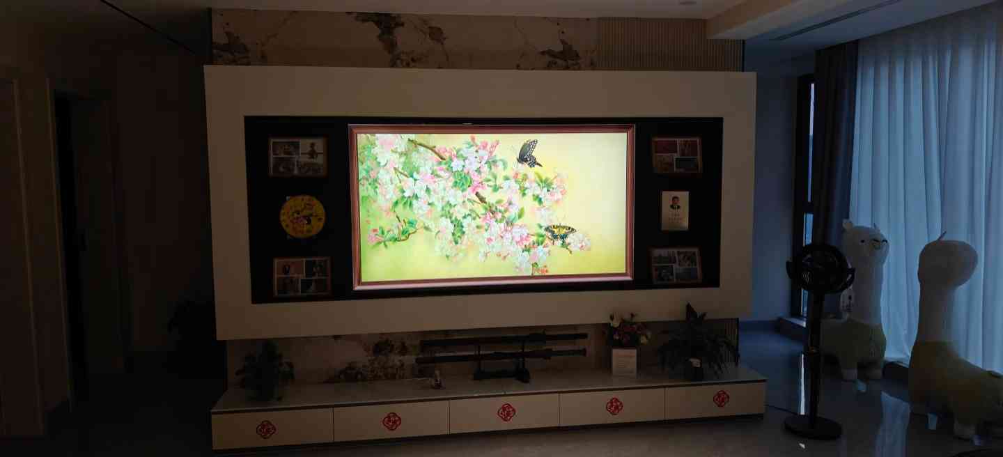 海信电视机怎么样 海信电视使用体验