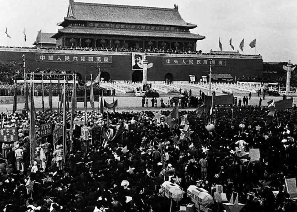 长虹电视质量全面评估：品牌兴衰与技术创新之路