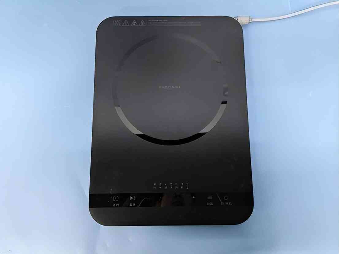 宫菱、美的、苏泊尔电磁炉怎么样？如何选？横向测评剖析