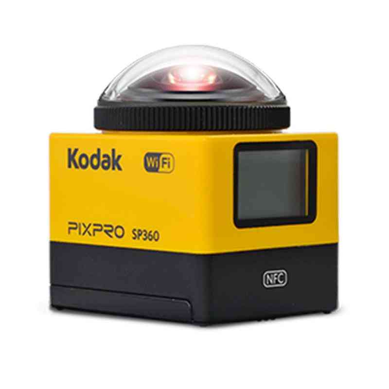 欧达摄像机怎么样