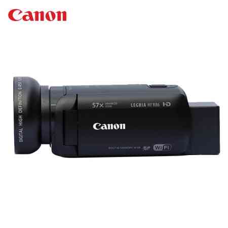 欧达摄像机怎么样