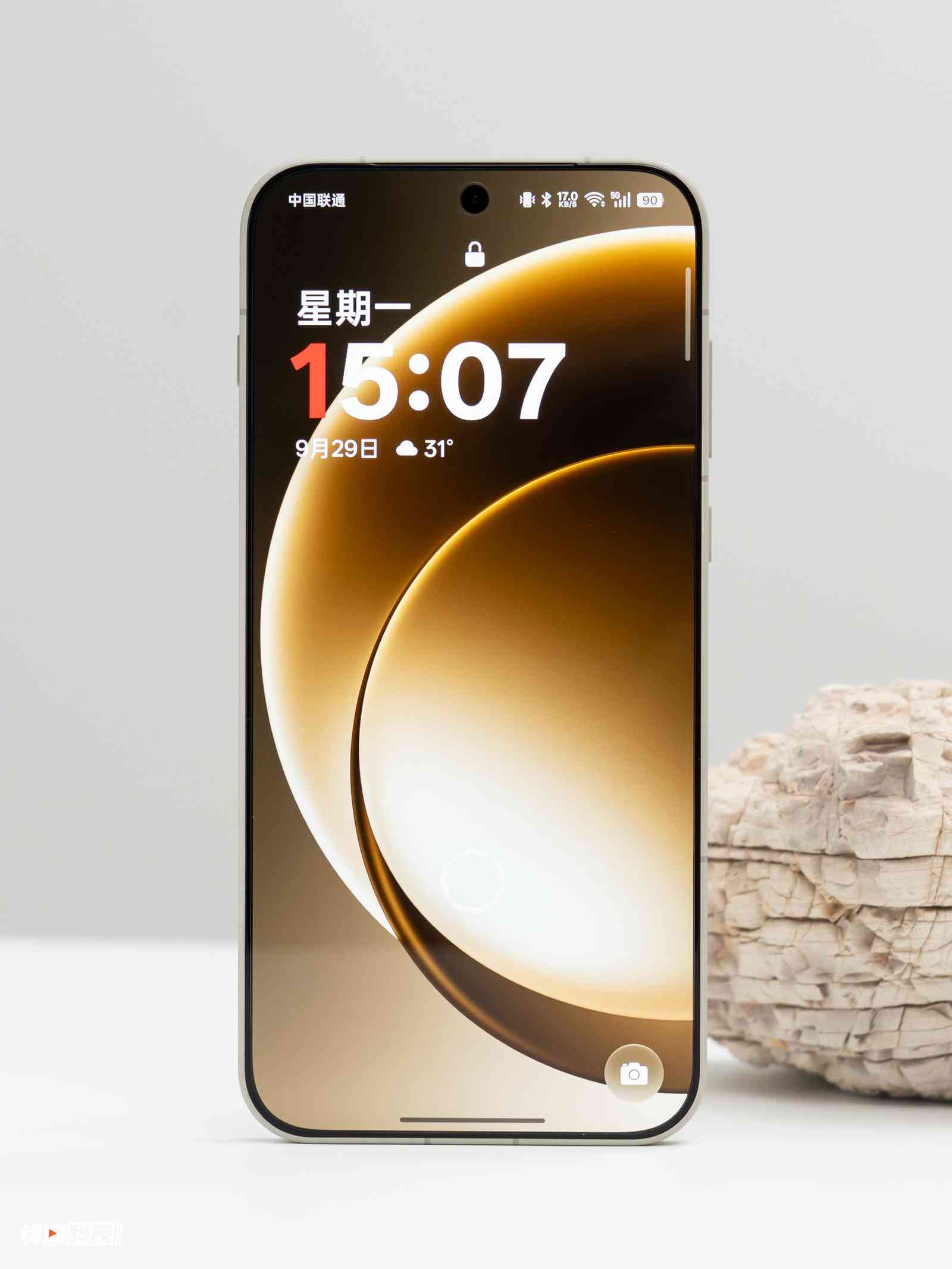 一加手机质量怎么样 一加15评测：性能超Ultra，极致流畅不留短板