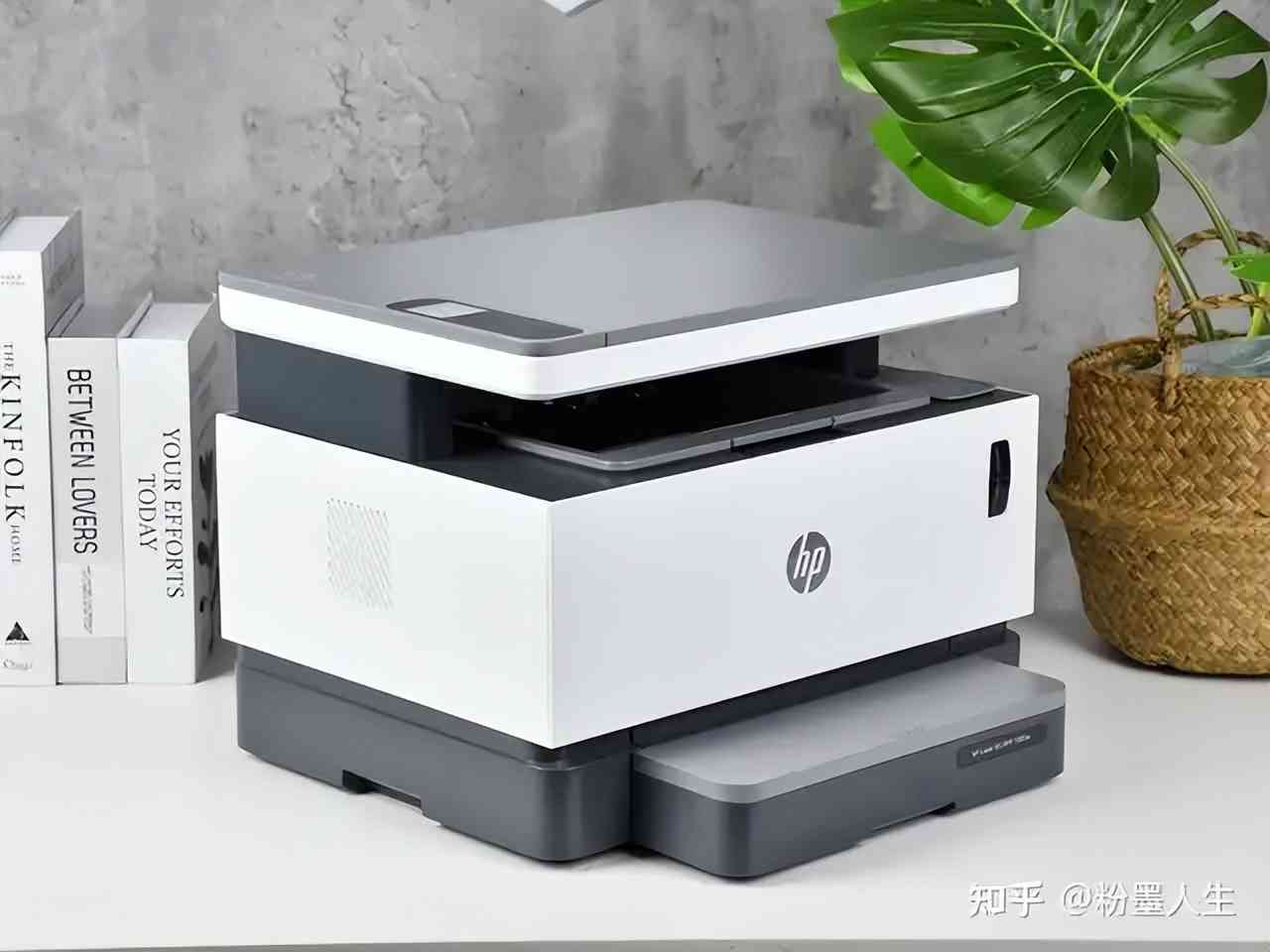 奔图打印机质量全方位评估：中小企业选购指南与“扛打系列”深度解析