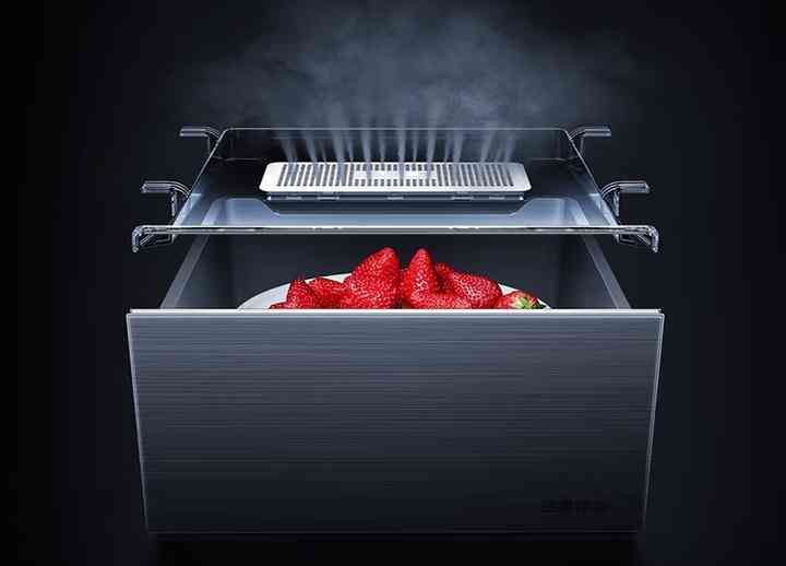 小米米家冰箱质量深度解析与热门型号推荐