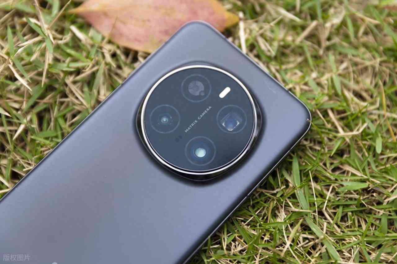 荣耀手机怎么样：快、准、狠的全面解析