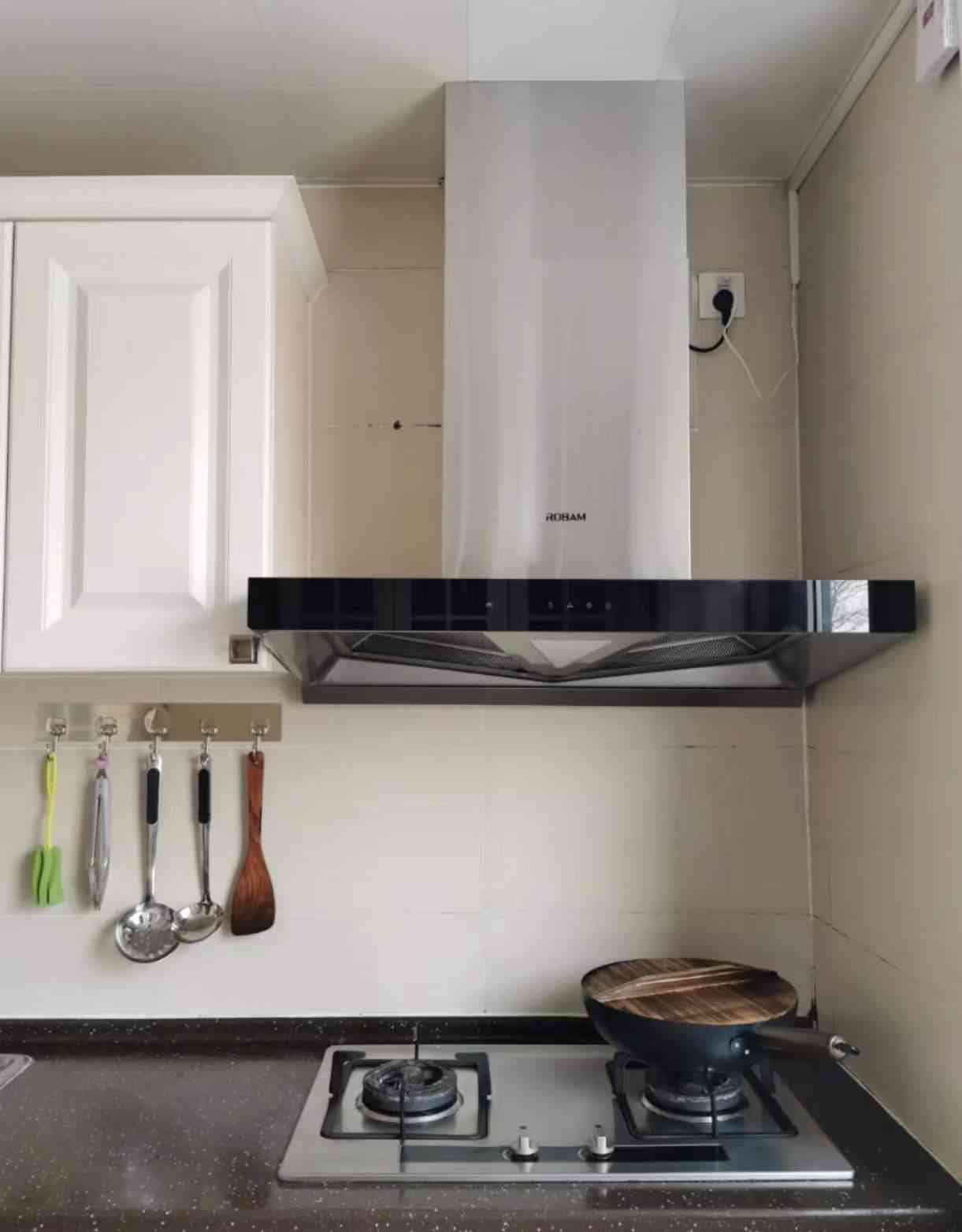 小天鹅洗衣机质量怎么样？家电师傅：这5种家电，没必要买贵的，选对品牌低价也不错