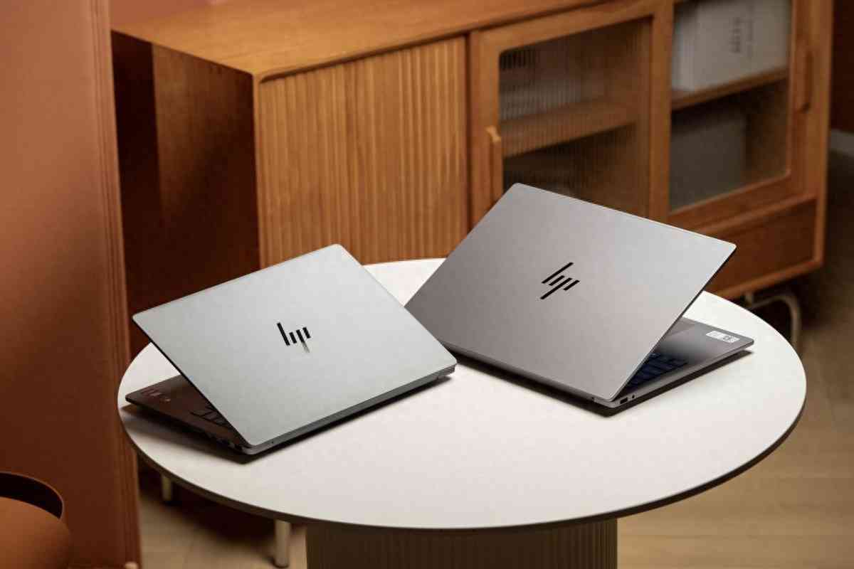 惠普笔记本电脑怎么样 双十一不纠结，闭眼选对款！惠普星Book Pro1416详细横评测试