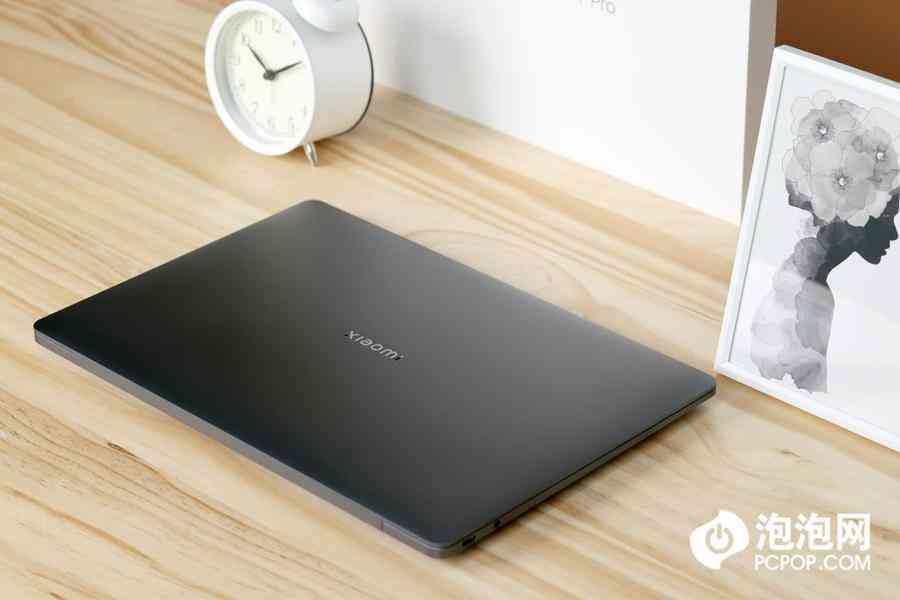 小米笔记本电脑全方位评测：Xiaomi Book Pro 14 2022 轻薄商务旗舰深度解析