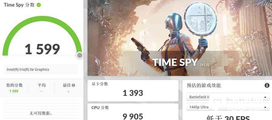 小米笔记本电脑全方位评测：Xiaomi Book Pro 14 2022 轻薄商务旗舰深度解析