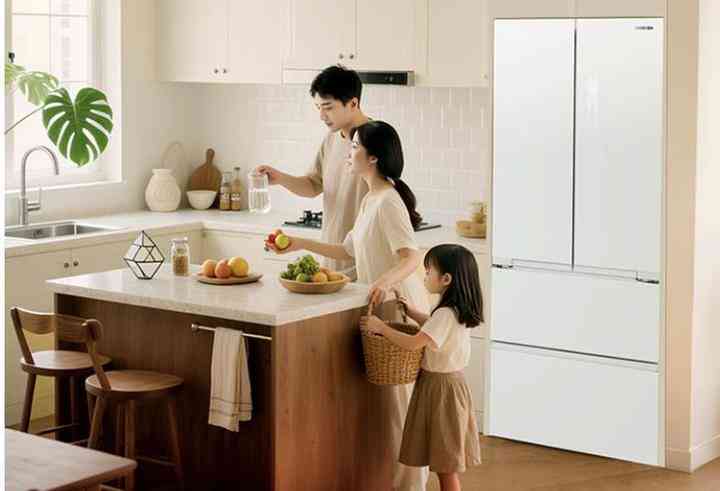 东芝冰箱质量怎么样？东芝冰箱是进口的吗？哪些型号性价比高？