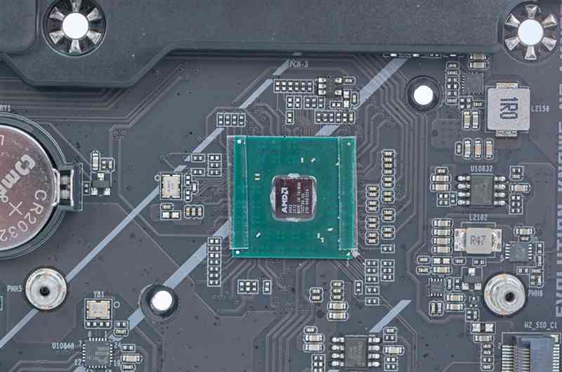 铭瑄主板怎么样 899元的性价比神板！铭瑄B850M PRO DARK WIFI主板评测