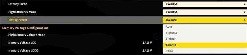 七彩虹主板怎么样 全面赶超一线品牌！七彩虹CVN B850 ARK FROZEN v14方舟主板评测