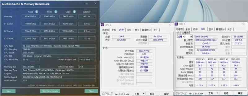 七彩虹主板怎么样 全面赶超一线品牌！七彩虹CVN B850 ARK FROZEN v14方舟主板评测