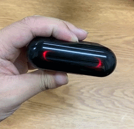 诺必行蓝牙耳机怎么样 性价比之选，诺必行真无线蓝牙耳机