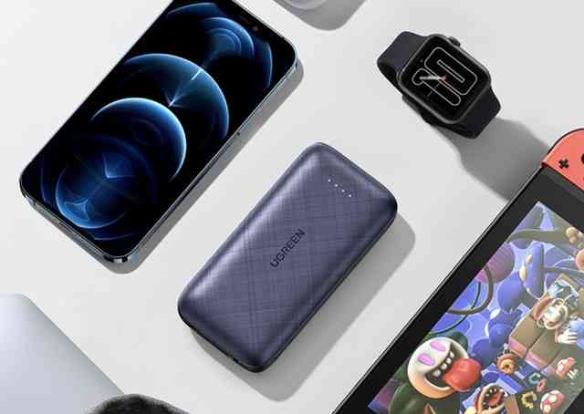 绿联的产品怎么样 必买：便宜好用 绿联家的这六款产品不容错过