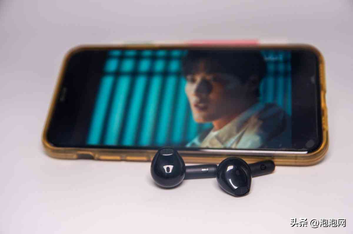 漫步者X1真无线耳机深度体验：99元是否物超所值？